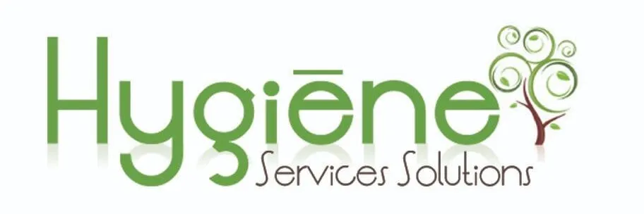 HYGIENE SERVICES SOLUTIONS (ANTI NUISIBLE IDF -  DERATISATIONS DESINSECTISATION IDF -) logo