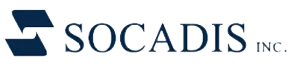 SOCADIS logo
