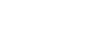 SARL SUD MECANIQUE logo