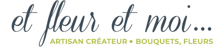 NAULET JEROME logo