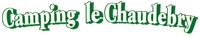 VIDAL LAURENT logo