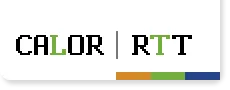 REGMA TRANSFERT THERMIQUE logo