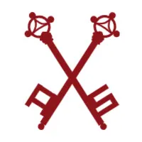 SARL FINANCIERE DES DEUX CLEFS logo