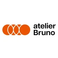 ATELIER BRUNO logo