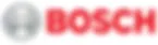SAS JOSSE ET PRACHE (LA LETTRE DE L'AVENTURE ET SPORTS NATURE) logo