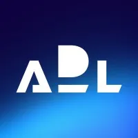 ARTHUR D. LITTLE SERVICES logo
