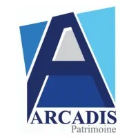 AMOROS BOUTEILLE (ARCADIS PATRIMOINE) logo