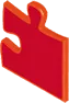 MEMOIRE DE LORRAINE logo