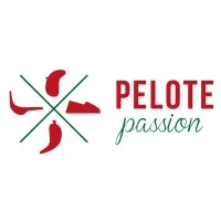 PELOTE PASSION logo