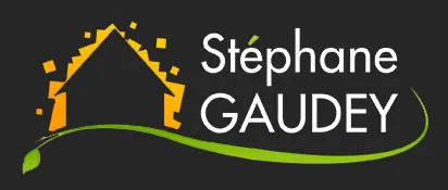 STEPHANE GAUDEY SARL logo
