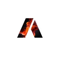 ALBIONE logo