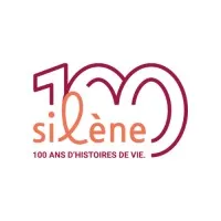 OFFICE PUBLIC DE L HABITAT  SILENE (OPH SILENE) logo