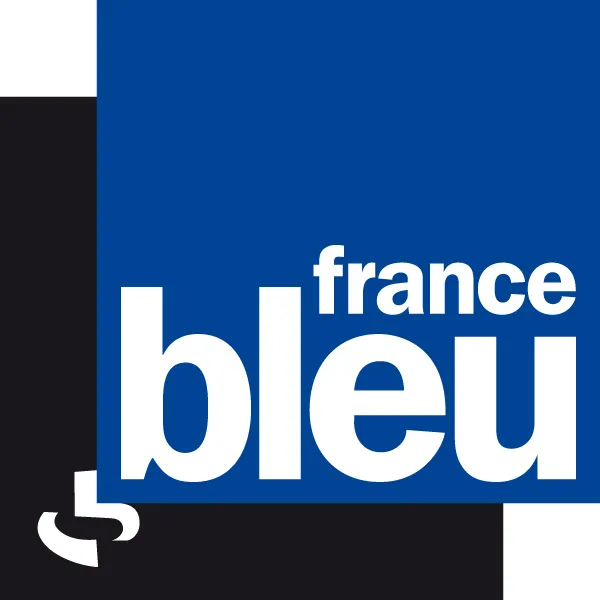 GABAMOUSSE logo