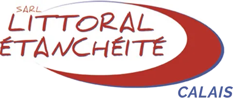 LITTORAL ETANCHEITE logo