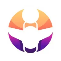 APITEC logo