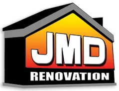 DEBARD JEAN-MARIUS logo