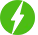 FONDATION(S) logo