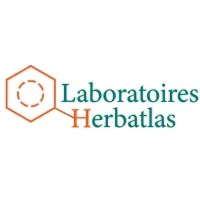 LABORATOIRE HERB'ATLAS logo