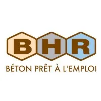 B.H.R.