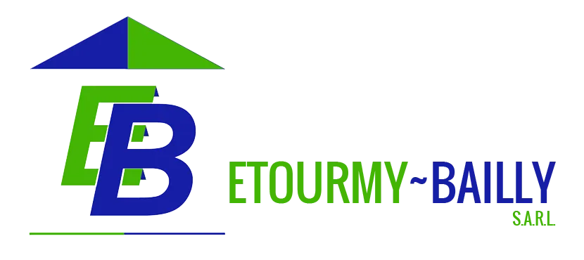 SARL ETOURMY BAILLY logo