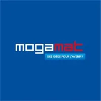 MOGAMAT (BATI-LAFAYETTE) logo