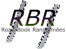 GUILBAULT FRANCK logo