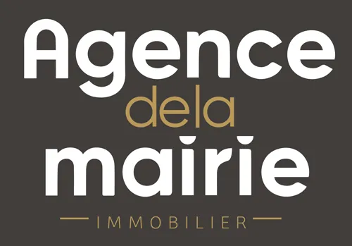MARNE (AGENCE DE LA MAIRIE) logo