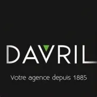 VICENZI IMMOBILIER logo