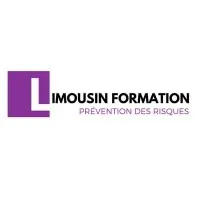 LIMOUSIN FORMATION ET TRAVAUX PUBLICS logo