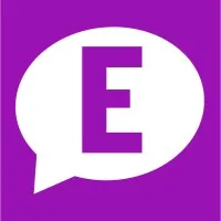 HERMES TECHONOLOGIES logo