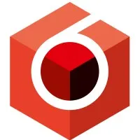 EIXA6 INFORMATIQUE (EIXA6) logo