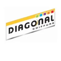 EMILIE GUILLEMIN (DIAGONAL COIFFURE) logo