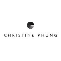 PHUNG CHRISTINE logo