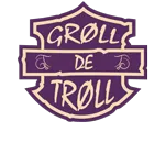 CHOLLET PASCAL logo
