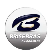 SARL BRISEBRAS AGENCEMENT logo