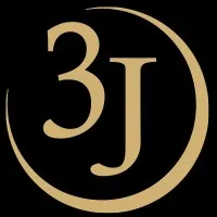3J CREATION (ANGELINAT) logo