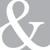 ABERCROMBIE & KENT FRANCE (SANCTUARY RETREATS) logo