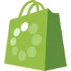 GRICOURT OLIVIER logo