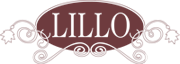 SARL TOC TOC (FROMAGER LILLO) logo