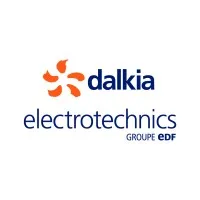DALKIA ELECTROTECHNICS FAB