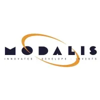 MODALIS logo