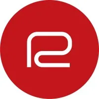 REACTIVE PRODUCTION (ON CONNAIT LA MUSIQUE) logo