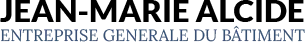 SARL J.M.A. logo