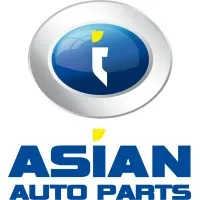 SOFIDEST logo
