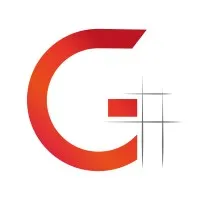 GEXPEO logo