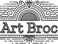 SARL ART BROC logo
