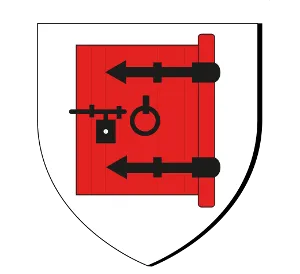 KOLB FABRICE (HOSTELLERIE LE TURCKHEIM D'OR) logo