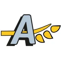 AGRI.COM logo