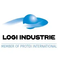 LOGI INDUSTRIE logo