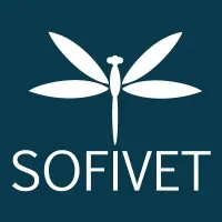 SOFIVET logo